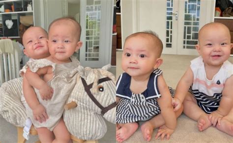 Tóc Tiên mặc bikini gợi cảm Mạnh Trường khoe ảnh con gái Báo Tri thức và Cuộc sống TIN TỨC