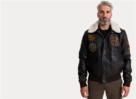 Интернет магазин брендовой одежды AVIATOR - купить мужскую и женскую ...