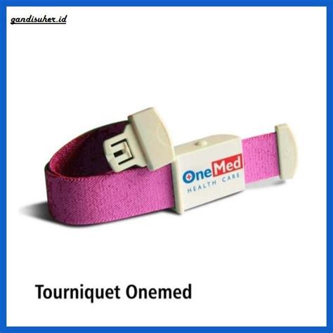 Jual Muirotarobal Torniquet Tourniquet Torniket Alat Penjepit