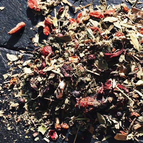 Купить детоксицирующий лимфодренажный чай (Super Drainage Detox Tea) от ...