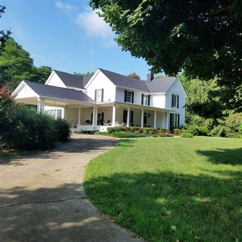 Maysville Vacation Rentals & Homes - Kentucky, United States | Airbnb