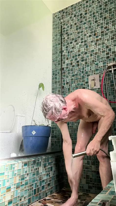 Grandpa Gay Porn Videos XHamster
