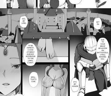 Joou No Gohoubi Muses Sex And Porn Comics