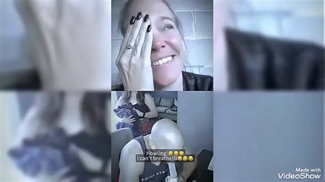 Cortometraje Gay Search XVIDEOS