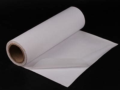 Hot Melt Adhesive TPU Film TPU Adhesive Film Producer SUNTIP