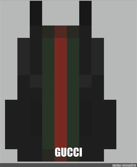 Meme Gucci All Templates Meme