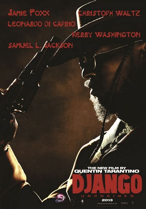 Django Unchained Streaming Ita Film 2013 Filmfreestream Film In