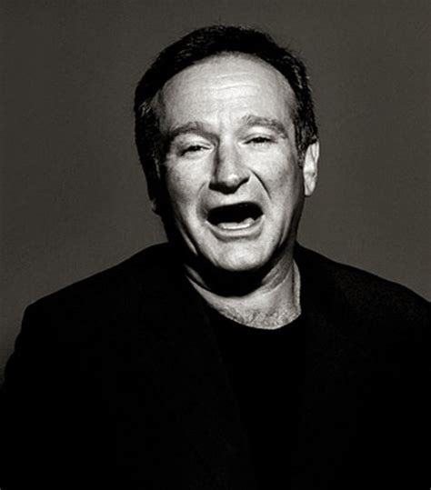 Amazing Black and White Celebrity Portraits | Celebrities