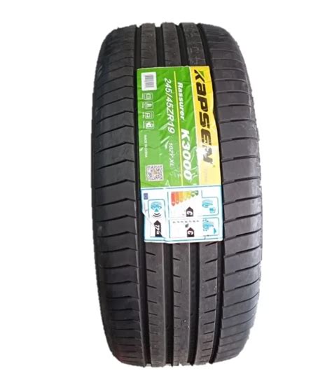 R Neumtico De Coche Kapsen Tire Habilead Tyre