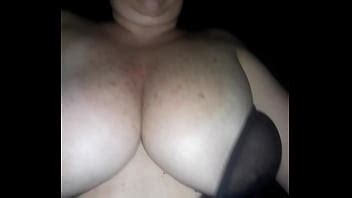 Gordi Videos XVIDEOS