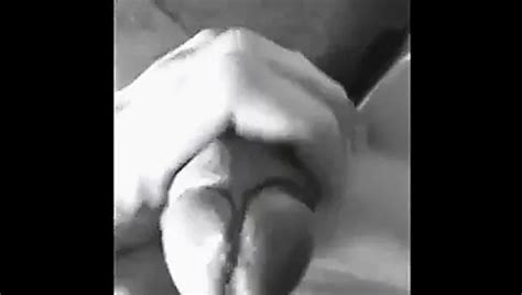 Sack Abbinden Und Wichsen Gay Amateur Porn Xhamster