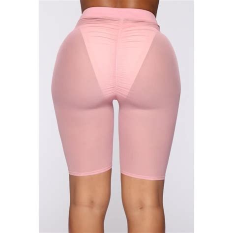 Vêtements lingerie Maillot de bain transparent pour femmes cover up pour bikini short