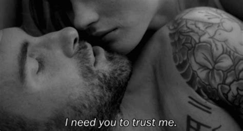 What She Really Thinks About Anal Sex AskMen