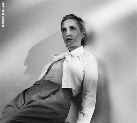 Zoe Lister Jones Zoelisterjones Nude OnlyFans Leaks Fappening FappeningBook