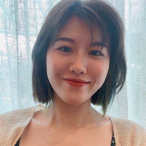 PaeSyeon De La Mode added a new photo. - PaeSyeon De La Mode 