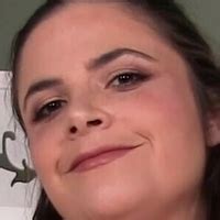 Kelle Martina Kellemartina Nude OnlyFans Leaks Fappening FappeningBook