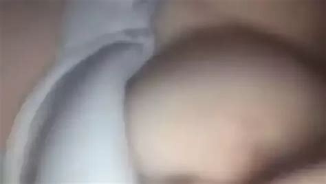 Free Big Old Tits Porn Videos Xhamster