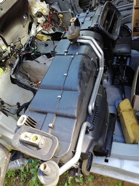 Моторчета парно мерцедес w220 Ел. авточасти | Резервни части ...