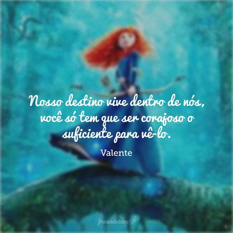 30 Frases De Filmes Da Disney Repletas De Encanto E Magia