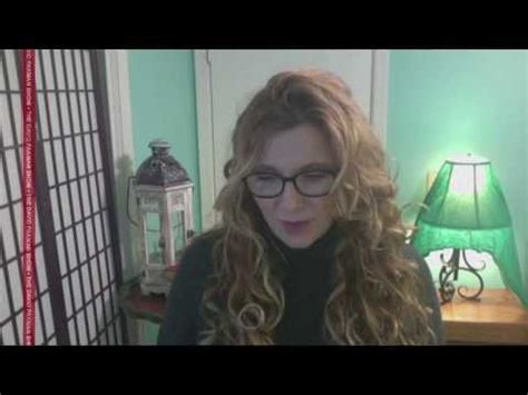 Porn Doesnt Create Unrealistic Expectations Says Nica Noelle Nica Noelle