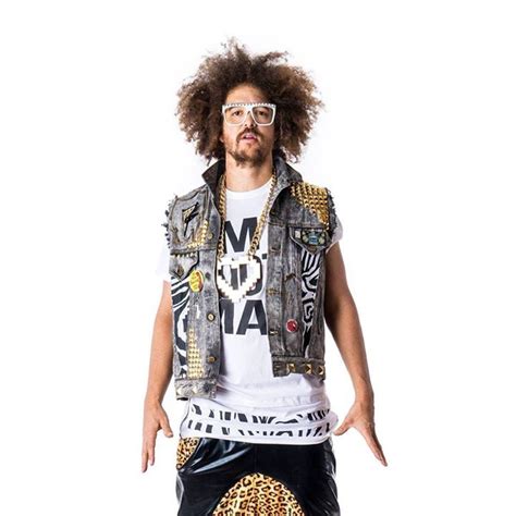 Red Foo Tour Dates 2018 - Upcoming Red Foo Concert Dates and Tickets ...