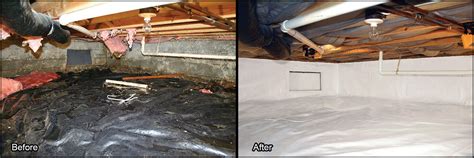 Sioux Falls Waterproofing Foundation Repair Experts