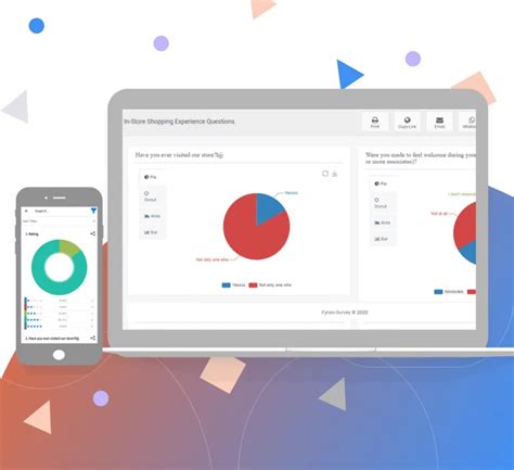 Survey Creator | Free Online Survey Maker & Builder | Fynzo®