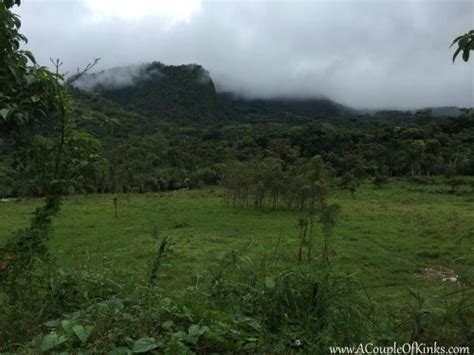 That Time We Had Quick Smokin HOT Sex In A Cloud Forest YourTango