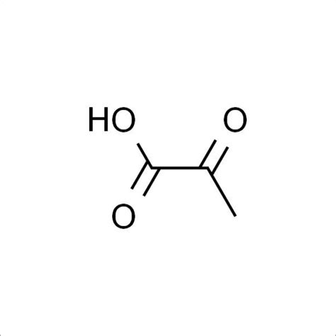 Solarbio Sp Pyruvic Acid