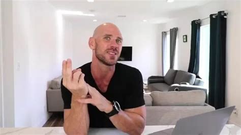 Johnny Sins Insane Couch Sex Watch Online