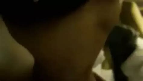 Free Cheating Malay Wife Porn Videos XHamster