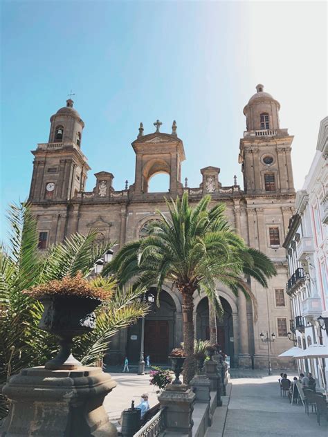 The 10 Sunniest Cities in Europe - Direct Car Hire Excess
