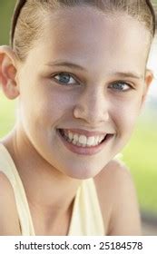 676 11 Year Old Girl Blonde Images Stock Photos Vectors Shutterstock
