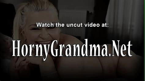 Vídeos anciana página 1 XVIDEOS