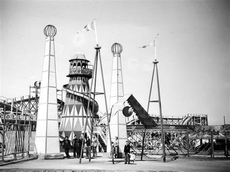 17 things you can't do anymore in the North East but we wish you could