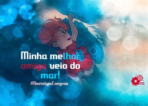 O que é Hentai ʖ Otanix Amino