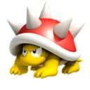 File Smm Spiny Sm Dw Icon Png Super Mario Wiki The Mario Encyclopedia