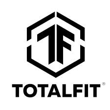 Totalfit-body, mind, and spirit training and courses