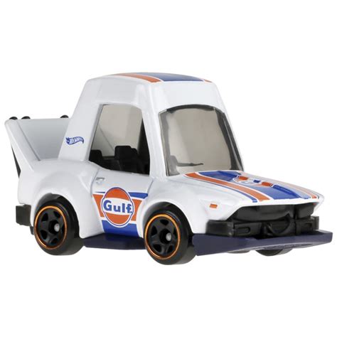 Ch I M H Nh Si U Xe Th Thao Manga Tooner Hot Wheels Jcb Gdg Fahasa