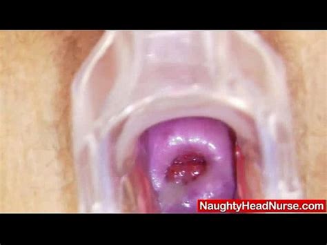 Peludo Agujero De Mierda Mayor Cuidador Xvideos