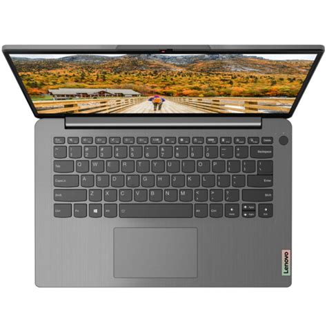 Lenovo Ideapad 3 15ITL6 Intel Core i5 11th Gen 8GB RAM 512GB SSD 15.6 ...