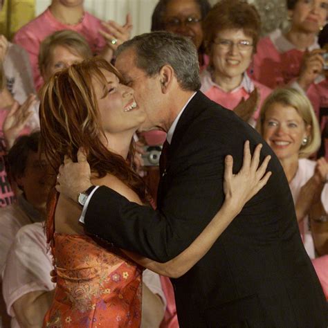 70+ Alexander the Great Quotes - Parade