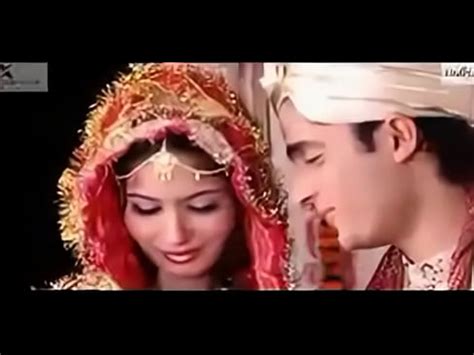 Porn Hot Bollywood Intimate Sex Scene XVIDEOS