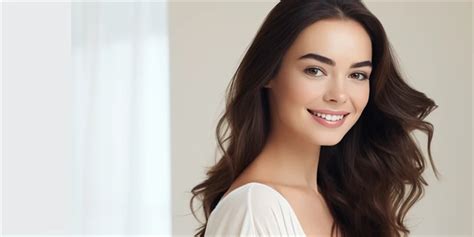 The Impact Of Before After Nude Pics A Comprehensive Ruli