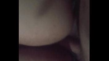 Follando a la esposa después de que ella terminó con alguien más XVIDEOS