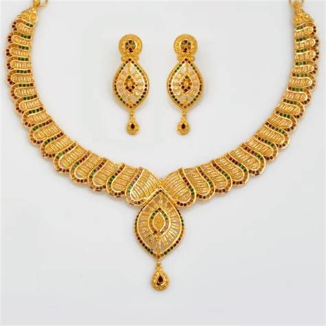 Traditional Gold Jewellery Maharashtrian Marathi Ornaments Designer