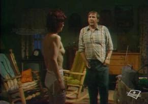 JULIE VINCENT Nude AZNude