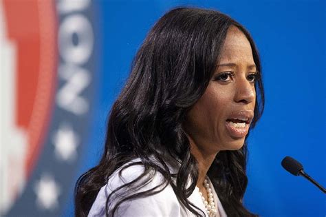 Rep Mia Love Loses To Democrat In Utah Politico