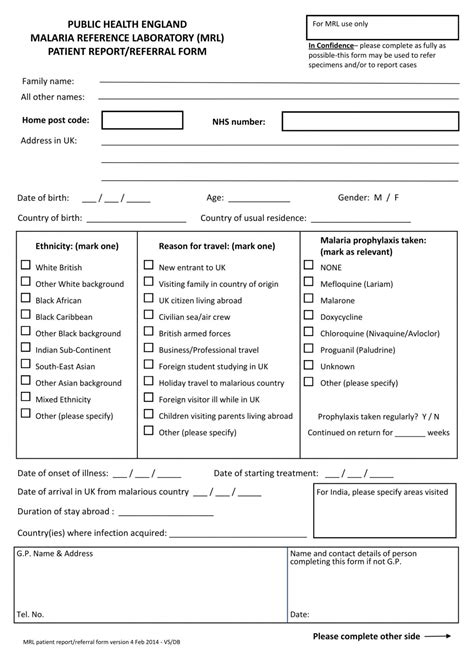 Best Printable Emt Patient Care Report Template Docx Tacitproject