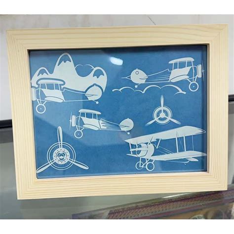 China DIY Cyanotype Craft Paper Suppliers, Manufacturers - Factory ...